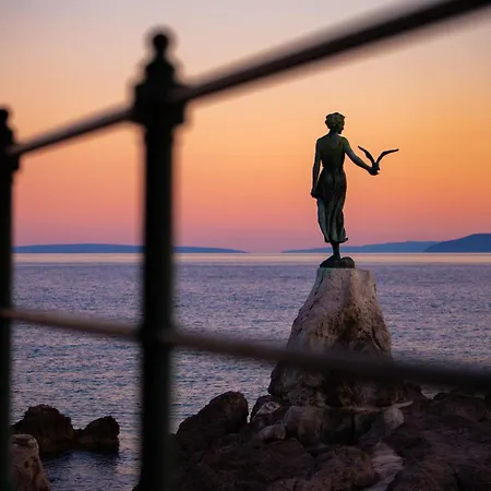 Paula Rijeka