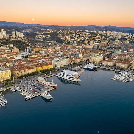 Paula Rijeka