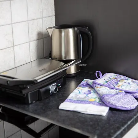 Paula Rijeka