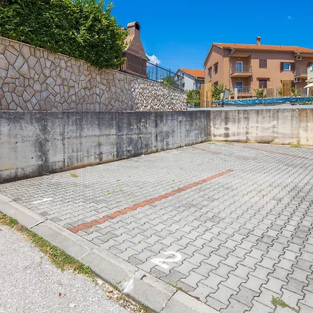 Paula Ριέκα